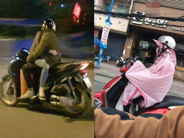 Ảnh bìa bài viết 585048