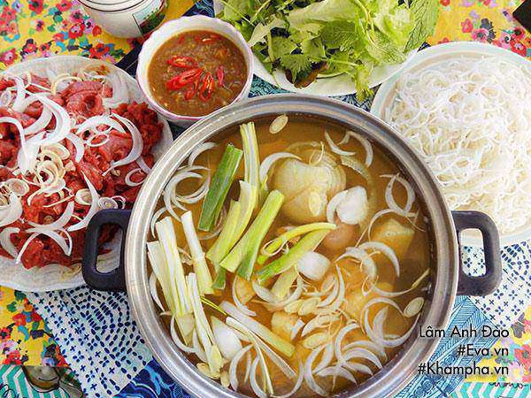 Ảnh bìa bài viết 585035