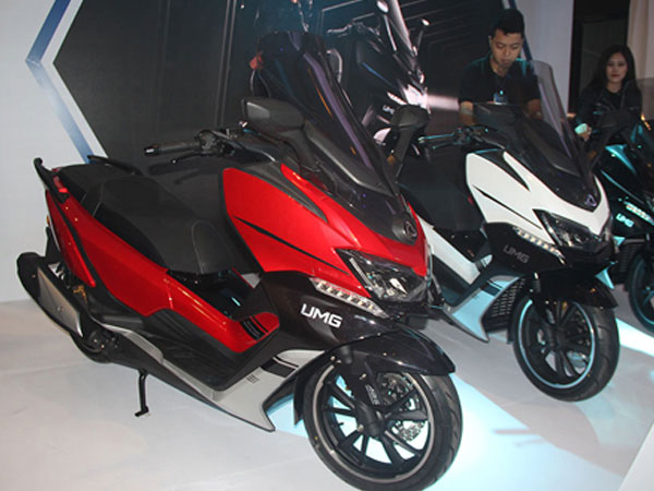 Ảnh bìa bài viết 585109