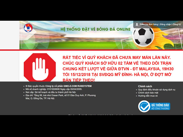 Ảnh bìa bài viết 585419