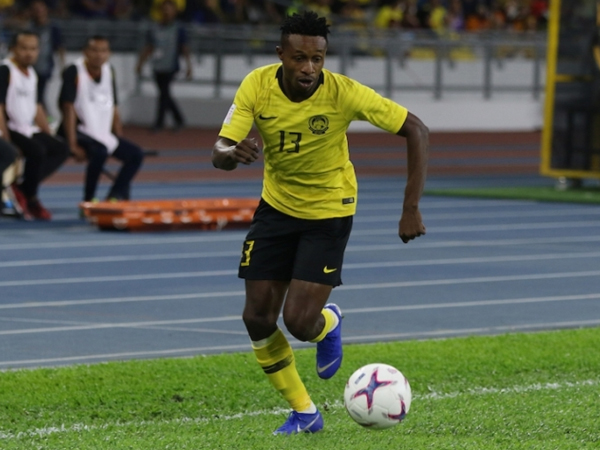 Ảnh bìa bài viết 585414