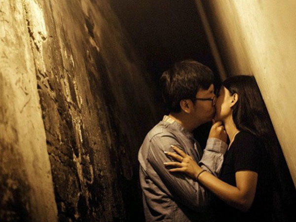 Ảnh bìa bài viết 585366