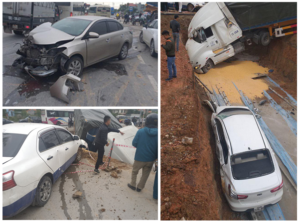 Ảnh bìa bài viết 585272