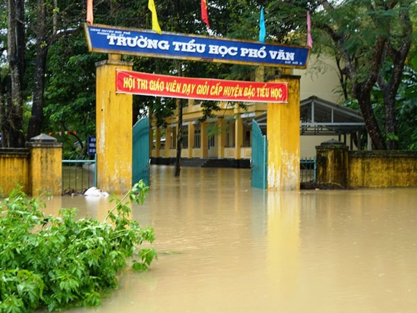 Ảnh bìa bài viết 585387