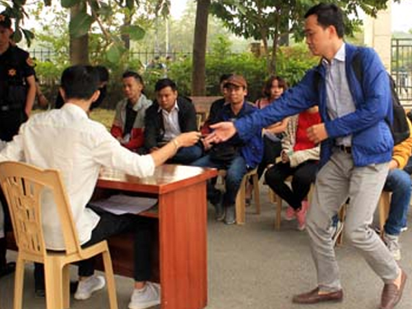 Ảnh bìa bài viết 585407