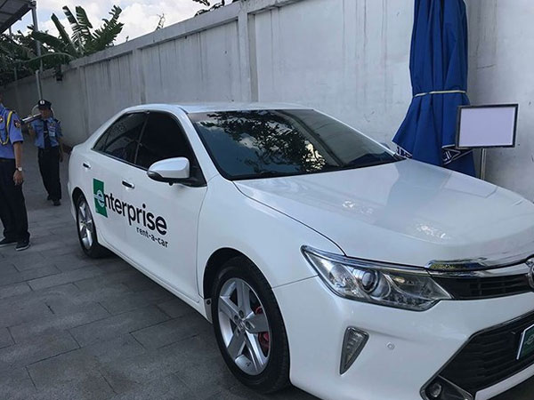 Ảnh bìa bài viết 585180