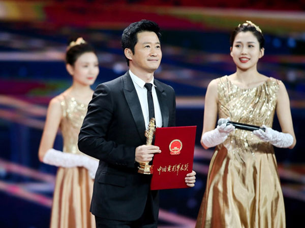 Ảnh bìa bài viết 585201