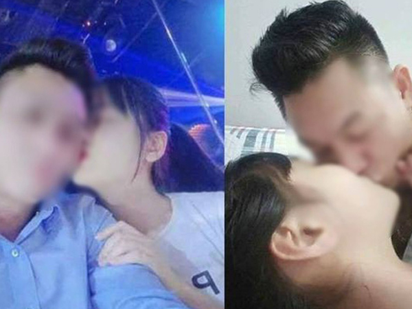 Ảnh bìa bài viết 585301