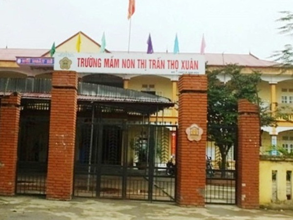 Ảnh bìa bài viết 585405