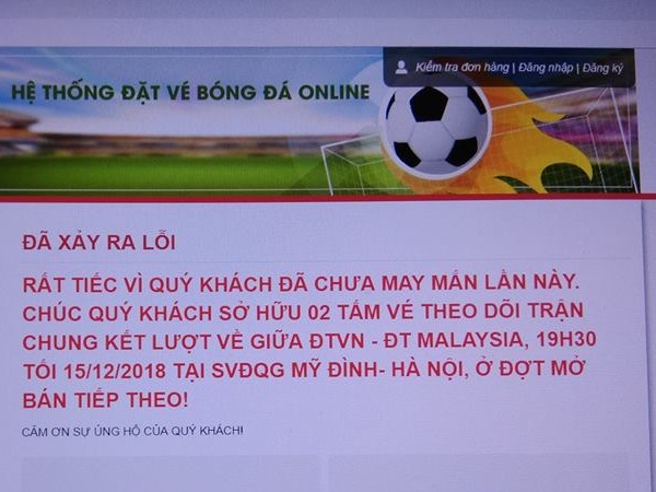 Ảnh bìa bài viết 585261