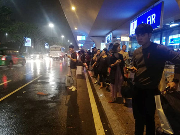 Ảnh bìa bài viết 585157