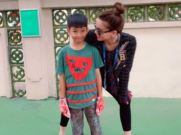 Ảnh bìa bài viết 585404