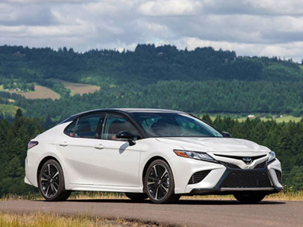 Ảnh bìa bài viết 585476