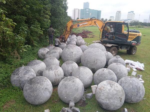 Ảnh bìa bài viết 585607