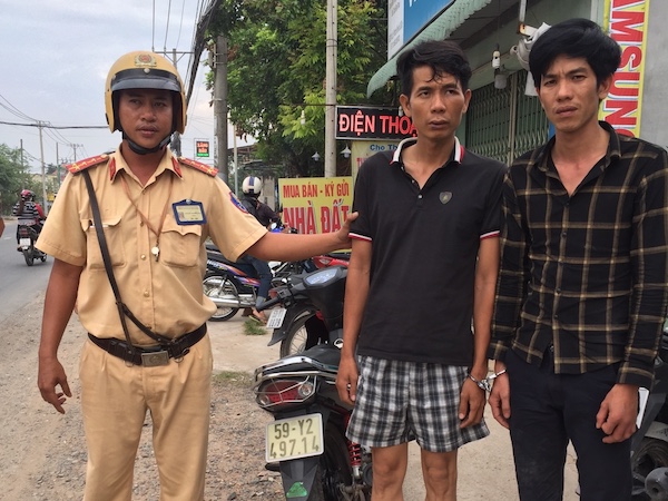 Ảnh bìa bài viết 585687