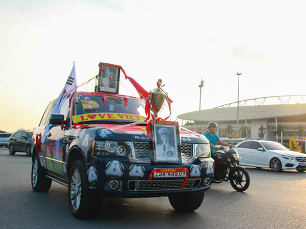Ảnh bìa bài viết 585656