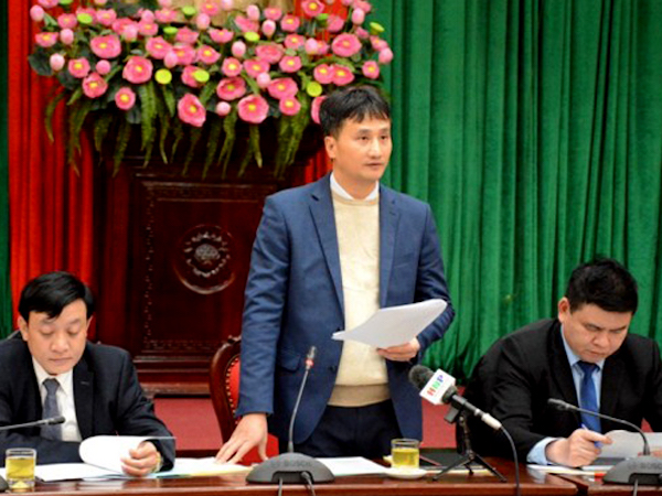 Ảnh bìa bài viết 585668