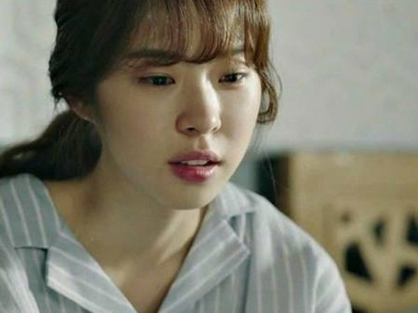 Ảnh bìa bài viết 585482