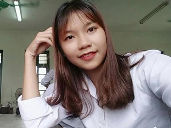 Ảnh bìa bài viết 585516