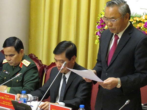 Ảnh bìa bài viết 585605