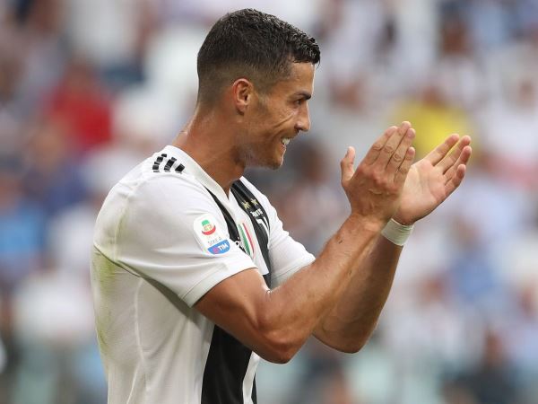 Ảnh bìa bài viết 585533