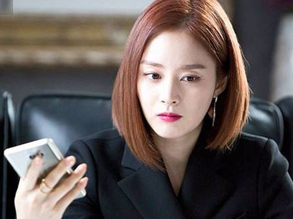 Ảnh bìa bài viết 585495