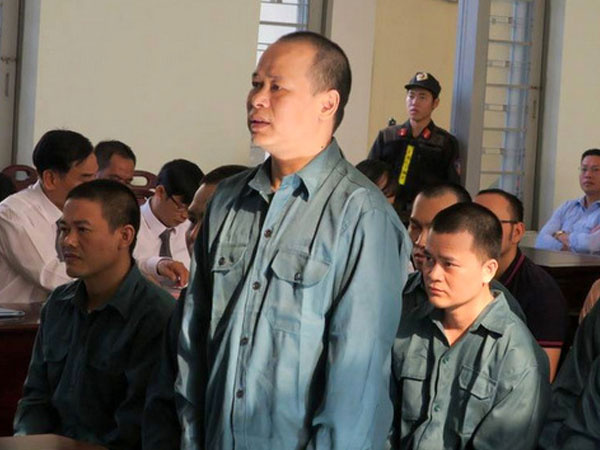 Ảnh bìa bài viết 585892