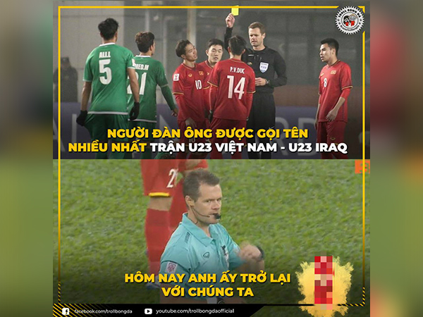 Ảnh bìa bài viết 585710