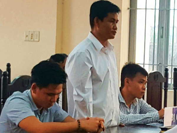 Ảnh bìa bài viết 585702