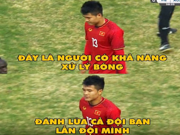 Ảnh bìa bài viết 585904
