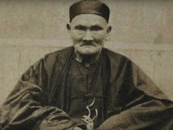 Ảnh bìa bài viết 585759