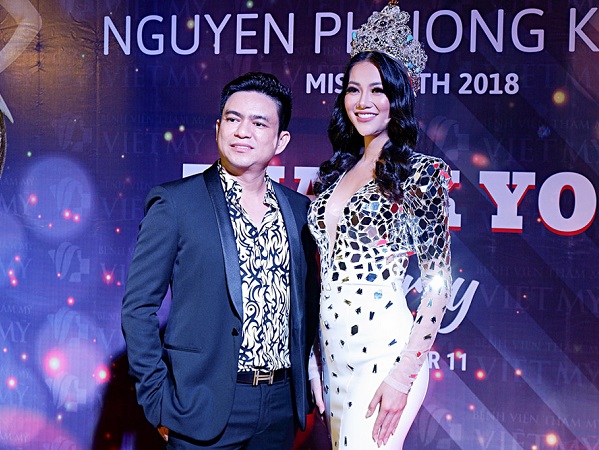 Ảnh bìa bài viết 585807