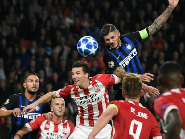 Ảnh bìa bài viết 585706