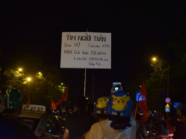 Ảnh bìa bài viết 585787