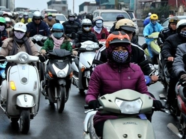 Ảnh bìa bài viết 585692