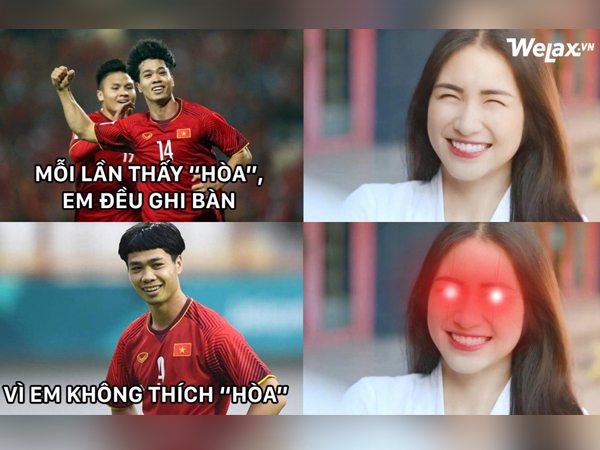 Ảnh bìa bài viết 585749