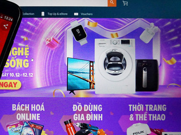 Ảnh bìa bài viết 585903