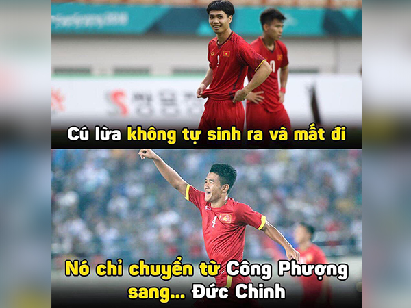 Ảnh bìa bài viết 585798