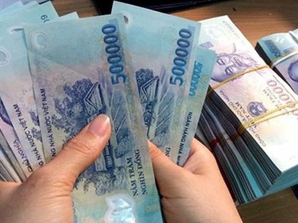 Ảnh bìa bài viết 585772