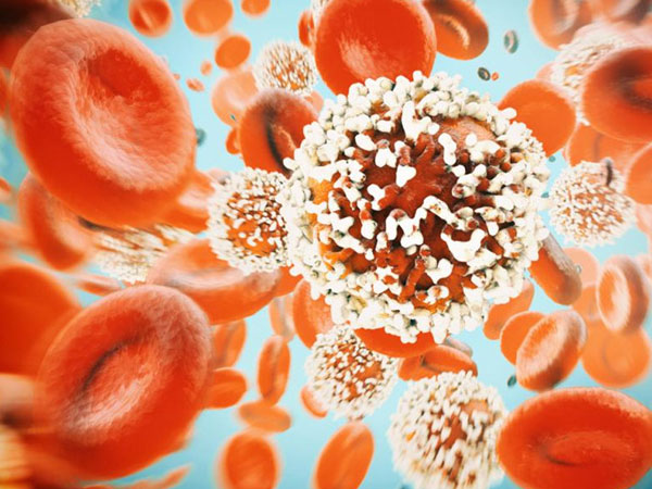 Ảnh bìa bài viết 585919