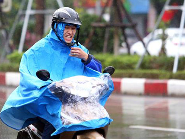 Ảnh bìa bài viết 585837