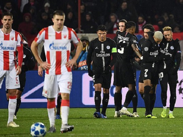 Ảnh bìa bài viết 585699