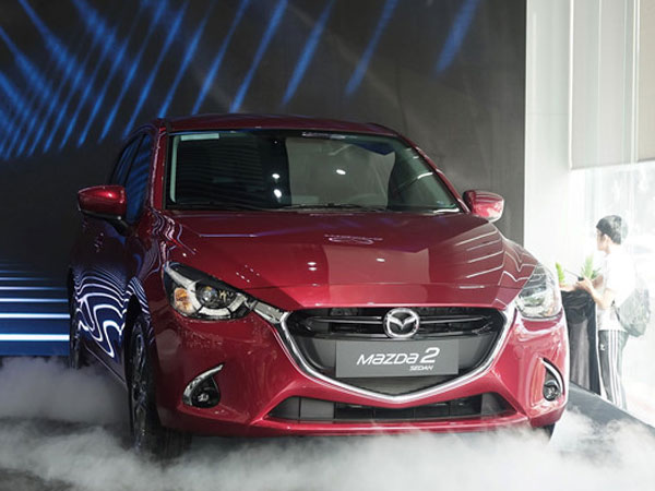 Ảnh bìa bài viết 585722