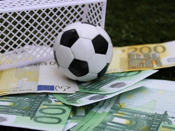 Ảnh bìa bài viết 585914