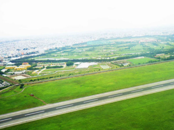 Ảnh bìa bài viết 585866