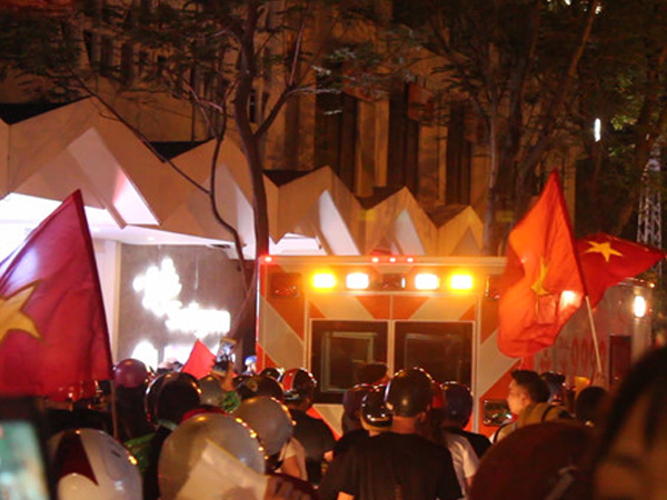 Ảnh bìa bài viết 585780