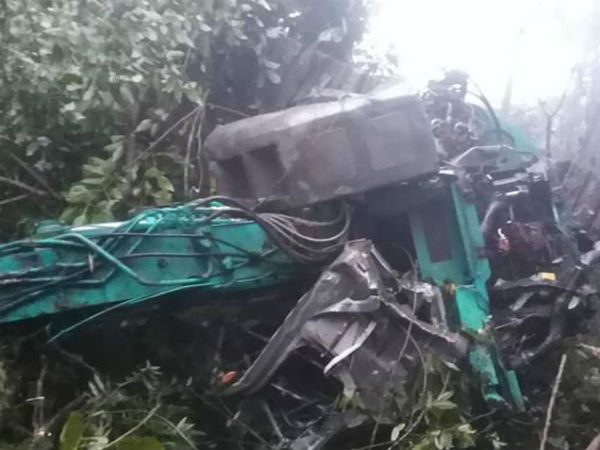 Ảnh bìa bài viết 585790