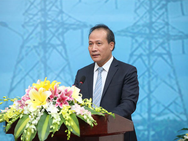Ảnh bìa bài viết 586081