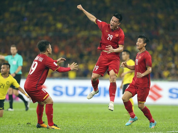 Ảnh bìa bài viết 586112