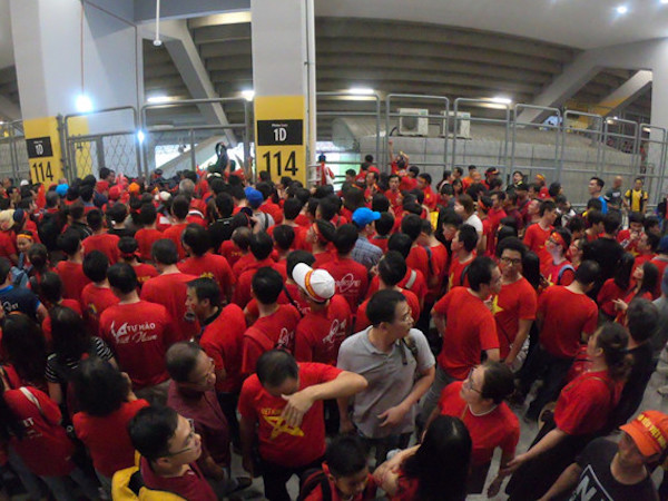 Ảnh bìa bài viết 586005